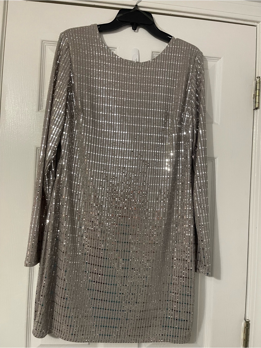 NWT VENUS Holiday Dress